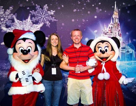 2022 Mickeys Very Merry Christmas Party Guide Dates Info And Tips