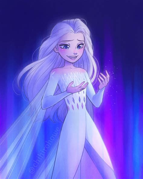 Pin By Miry Angel Singer On Frozen And Frozen 2 Disney Frozen