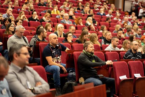 Ii Og Lnopolska Konferencja Naukowa Stany Zagro Enia Ycia I Zdrowia U