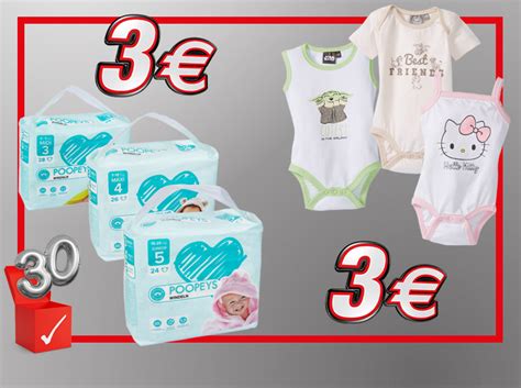 Baby Jahre Kik Jubil Um Kik Onlineshop