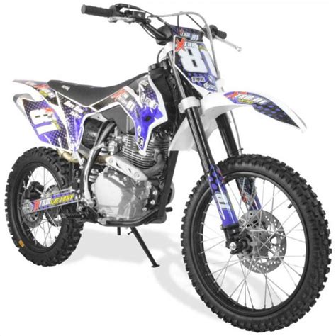 Xtrm Motocross 150cc 1916 Cruz 4t Xtrm Xt6110a Compara Preços