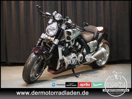 Yamaha Yamaha Vmax Umbau Rp Vmx Versand Bundesweit Occasion