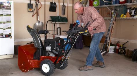 724 Toro Snowblower Manual Bargain Sale | www.alphamedicalmanagement.com