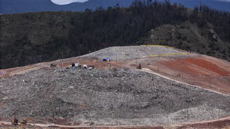 Abc Sobre El Fallo De Doña Juana Qué Se Ganó Qué Se Perdió Y Qué Se