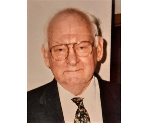 Albert Kampman Obituary 1930 2020 Cedar Falls Ia Waterloo