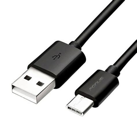 Type C 6ft Usb C Cable For Galaxy S20 S21 Ultraplus S20 Fan Edition Charger Cord Power Wire