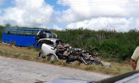 Autoridades De Nuevitas Suspenden Nuevas Licencias Para Cocheros