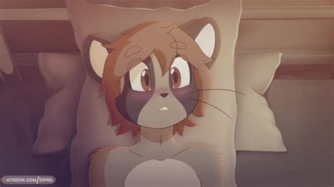 Hentai Tsunade Having Sex With Hot Boy Cnn Amador