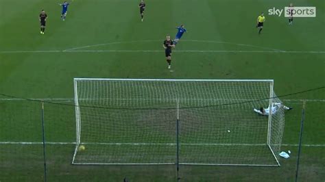 Sky Sports Scotland On Twitter Callum Hendry Scored A Brilliant