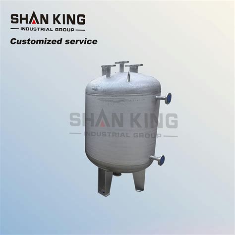 Stirred Tank Industrial Jacketed Bio Diesel Batch Stainless Steel Chemical Reactor China Glass