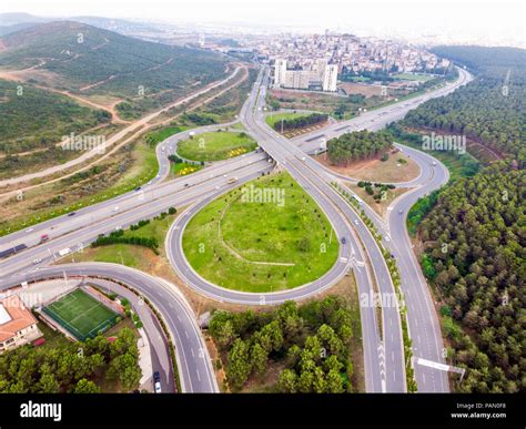 Kartal Lake Hi Res Stock Photography And Images Alamy