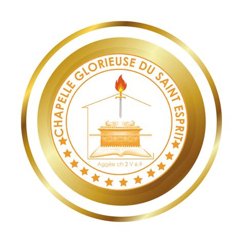 CULTE SPECIAL DE LOUANGES ET D'ADORATIONS | CULTE SPECIAL DE LOUANGES