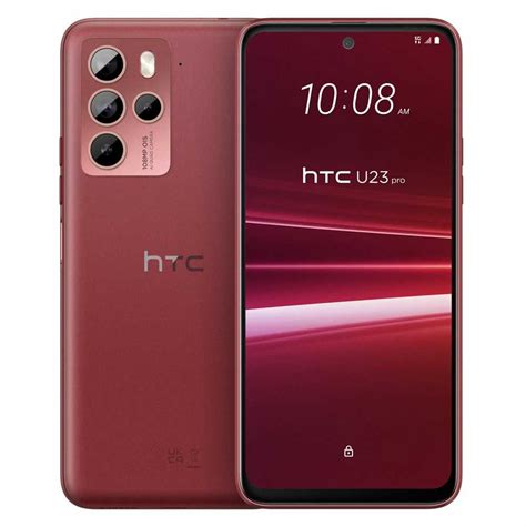 Htc U Pro G G C