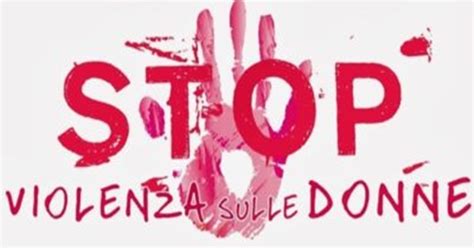 Violenza Contro Le Donne Al Via Il Campagna Sensibilizzazione