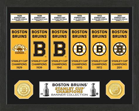 boston bruins logos   years bruins penguins reveal logos