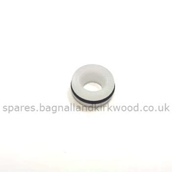 Hatsan At At At Bagnall And Kirkwood Airgun Spares