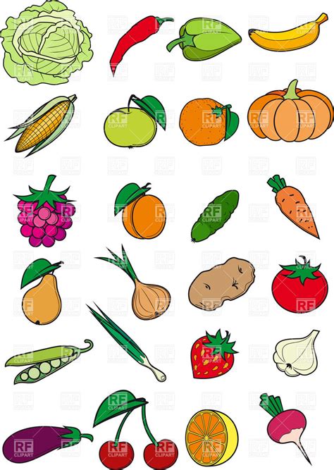 Kids Eating Healthy Clipart | Free download on ClipArtMag