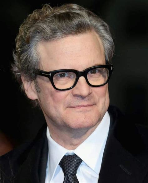 Pin De Tiago Rocha Em Colin Firth Colin Firth Paix O