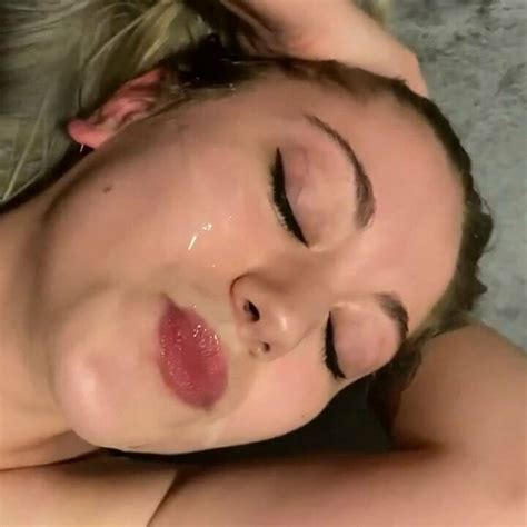 Sexy Slut Gets Her Mouth Filled With Cock And Cum Porn 54 XHamster