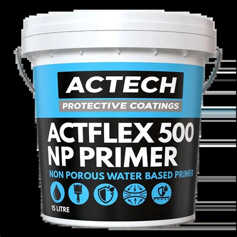 Products Actech Protective Coatings Waterproofing Solutions Australia