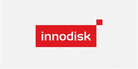 Focus Sur La Plateforme De Vision Industrielle Fpga Innodisk Exmu X