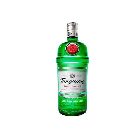 Tanqueray750 Vips