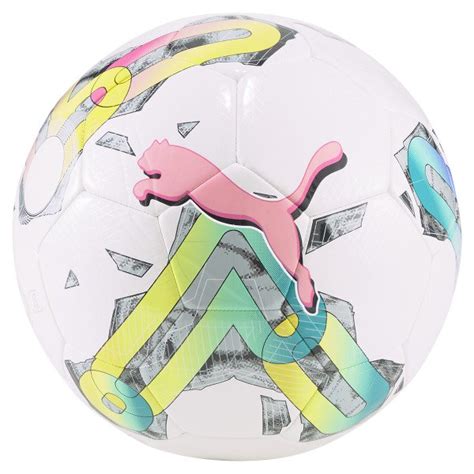 Puma Footballs Cheap Footballs Discount Footballs