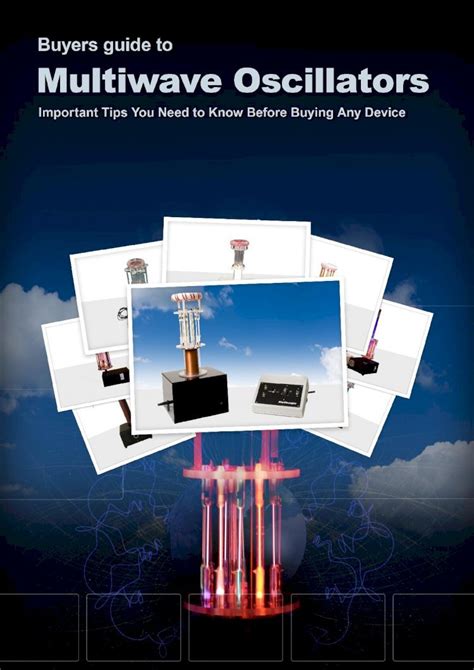 PDF Important Tips You Need To Know Before Buying Any Device Buyers