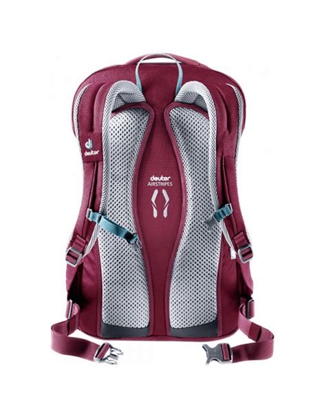 Mochila Giga L Sl Deuter Nomads Per