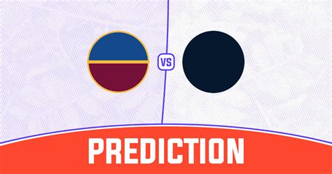 Brisbane Vs Carlton Prediction And Tips Afl Opening Round 2024