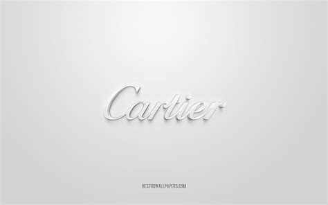 Cartier Logo Png Images PNGWing, 46% OFF