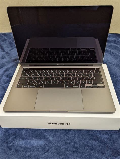 34割引ブラック系激安先着 MacBook Pro Retinaディスプレイ 16 inch 2019 ノートPC PC タブレット