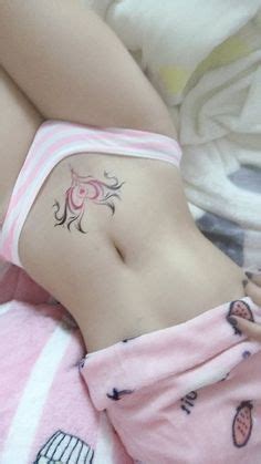 Lace Garter Tattoos, Thinspo, Glow Up?, Female Art, Pretty In Pink, Flower Tattoo, Tattoo