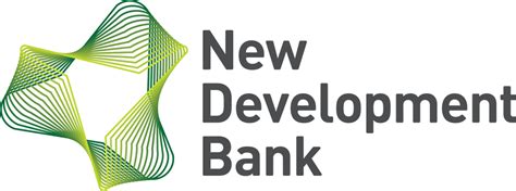 New Development Bank Partnership Report 2019