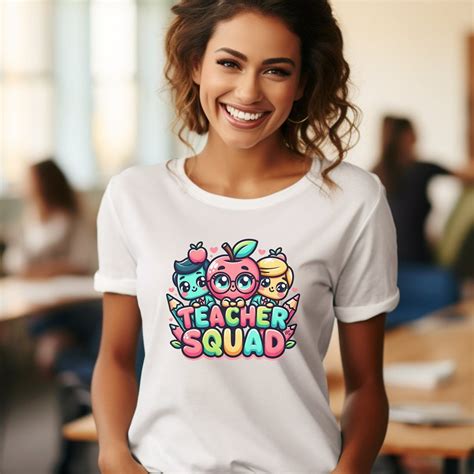 Teacher Shirts Teacher Ts Teachers Shirts Teachers Ts T