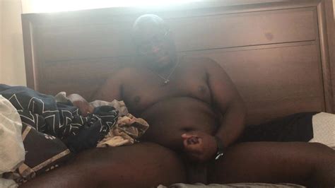 Labor Day Wank American Gay Black Black Porn XHamster