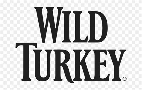 Wild Turkey Distillery - Wild Turkey Bourbon, HD Png Download - 800x453 (#572438) - PinPng