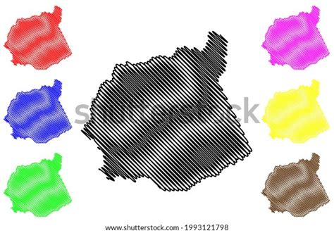 73 Ritchie County Images, Stock Photos, 3D objects, & Vectors | Shutterstock