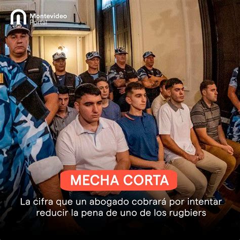 Montevideo Portal On Twitter Blas Cinalli Uno De Los Tres J Venes