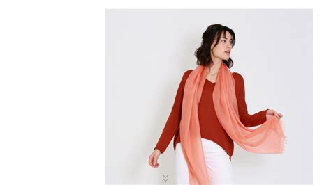 neyo. - Fashion made in Nepal