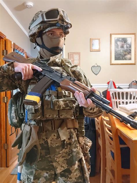 mm14 is such a nice camo : r/airsoft
