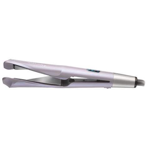 Щипцы для завивки Remington S6606GP - на enter.online