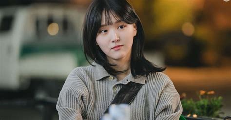 O Amor Mora Ao Lado Doramas De Sucesso A Estrela Jung So Min