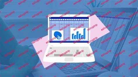 Microsoft Excel Formulas [ For Office Use ] 2023 – Eshoptrip