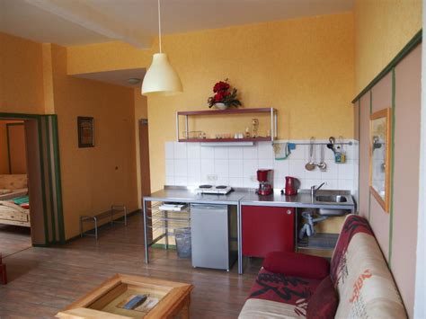 Pension Haus Saarland (Оберхоф). Отзывы и 24 фото | Рубрикатор