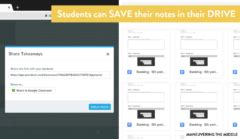 5 Ways To Use Pear Deck Maneuvering The Middle