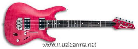 Ibanez Sa220fm Nk Music Arms