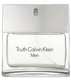 Calvin Klein Truth For Men By Calvin Klein Best Perfumes Online For