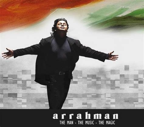 A R Rahman Wins 2 Oscar Awards - extraMirchi.com