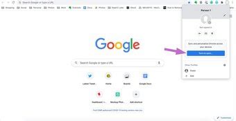 Mejores Formas De Solucionar El Problema De Sincronizaci N De Google